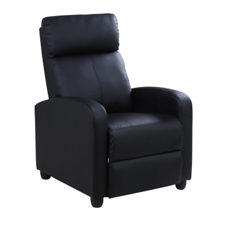 Adjustable relax chair (#2092)