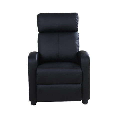 Adjustable relax chair (#2092)