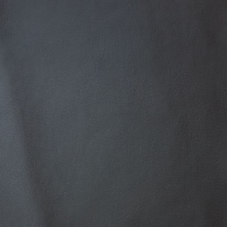 Adjustable relax chair (#2092)