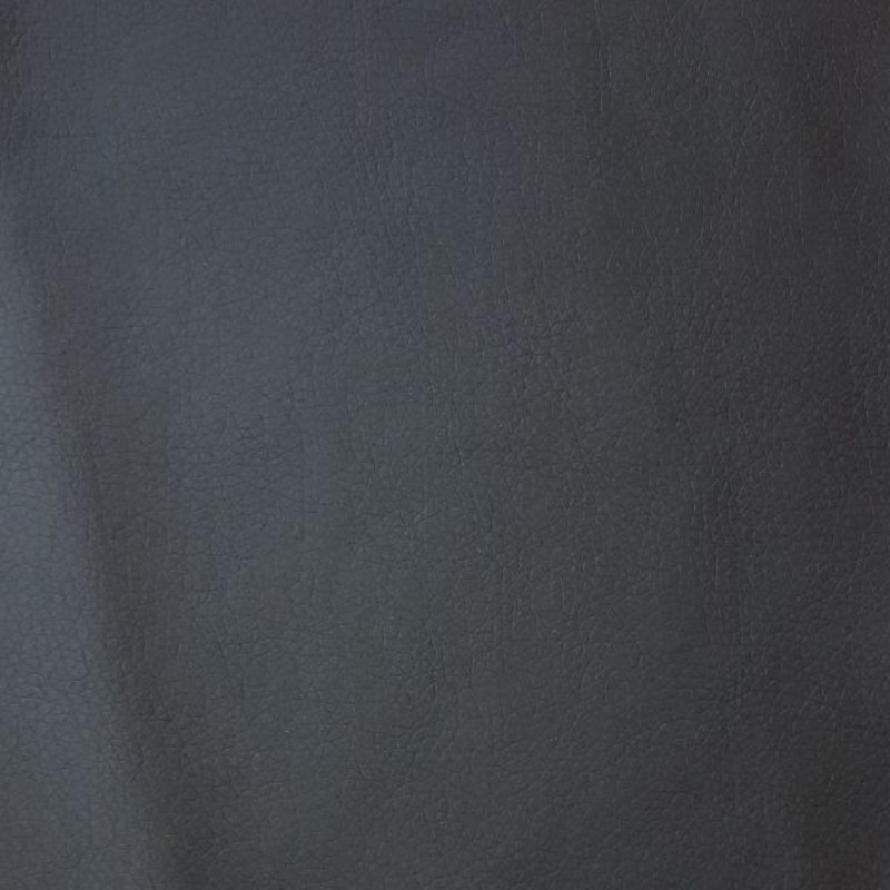 Adjustable relax chair (#2092)