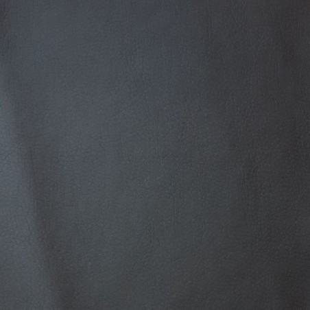 Regulējams atpūtas krēsls (#2092)