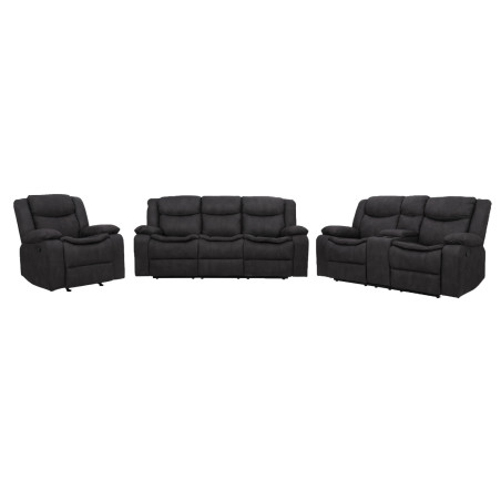 Sofa (#2233)