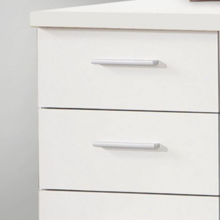 Biroja galds (#2291)