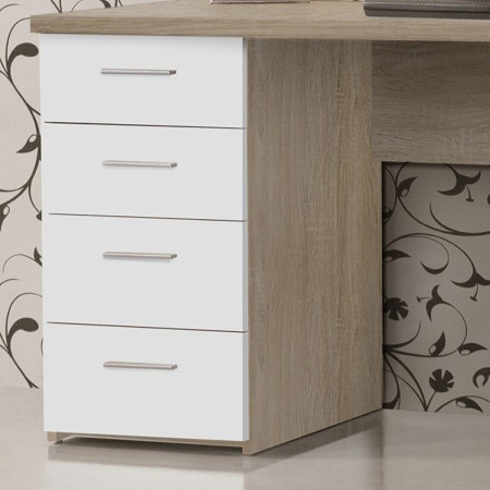 Biroja galds (#2292)