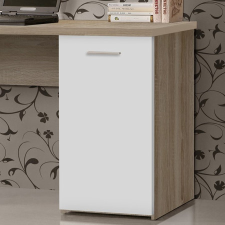 Biroja galds (#2292)