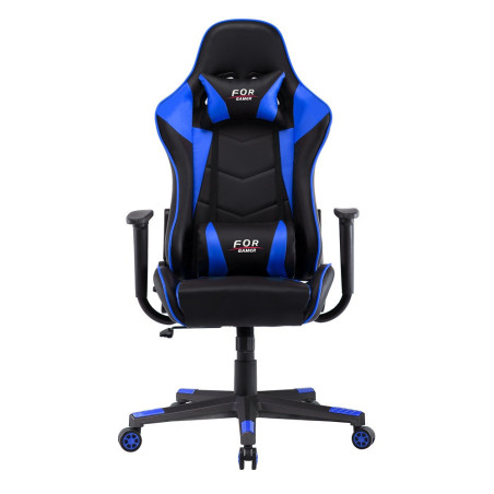 Gaming chair (#2307)