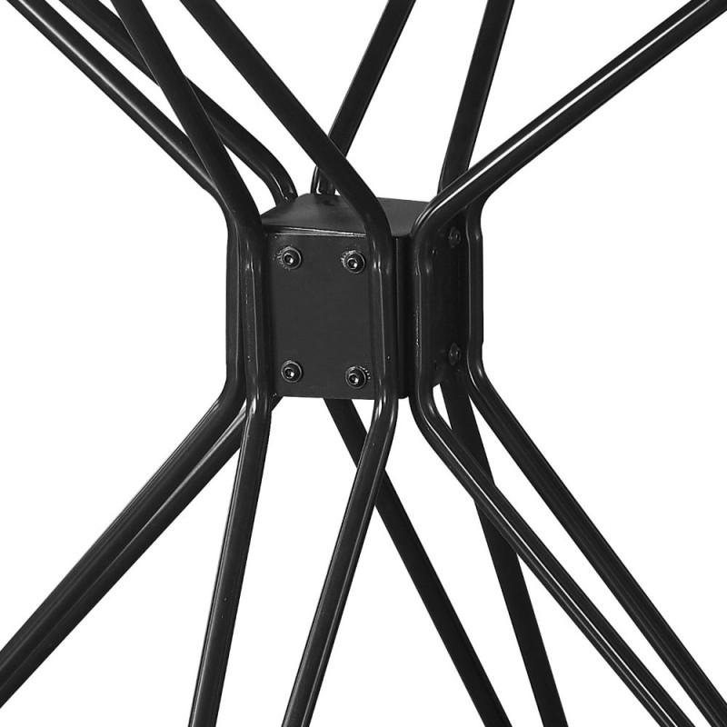 Fiksēts galds (#2392)