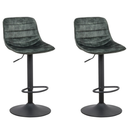 Modern bar chair (#2397)