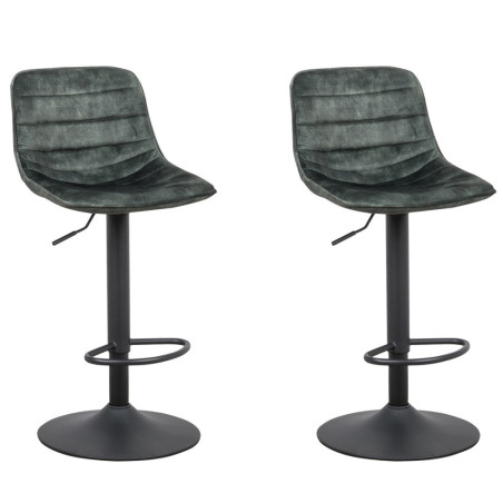 Modern bar chair (#2397)