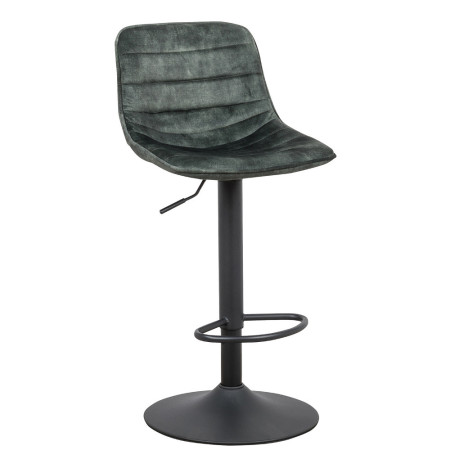 Modern bar chair (#2397)