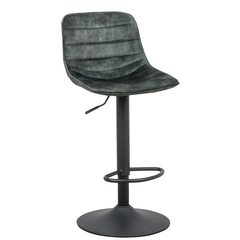Modern bar chair (#2397)