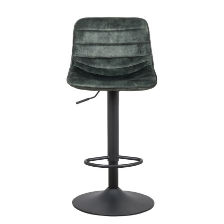Modern bar chair (#2397)