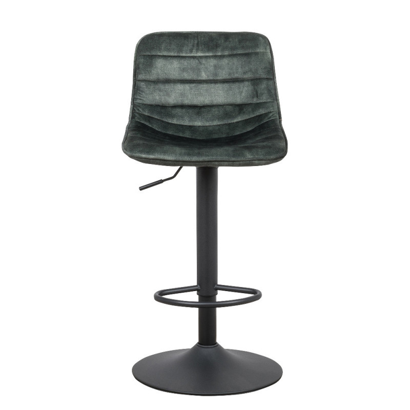 Modern bar chair (#2397)