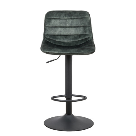 Modern bar chair (#2397)