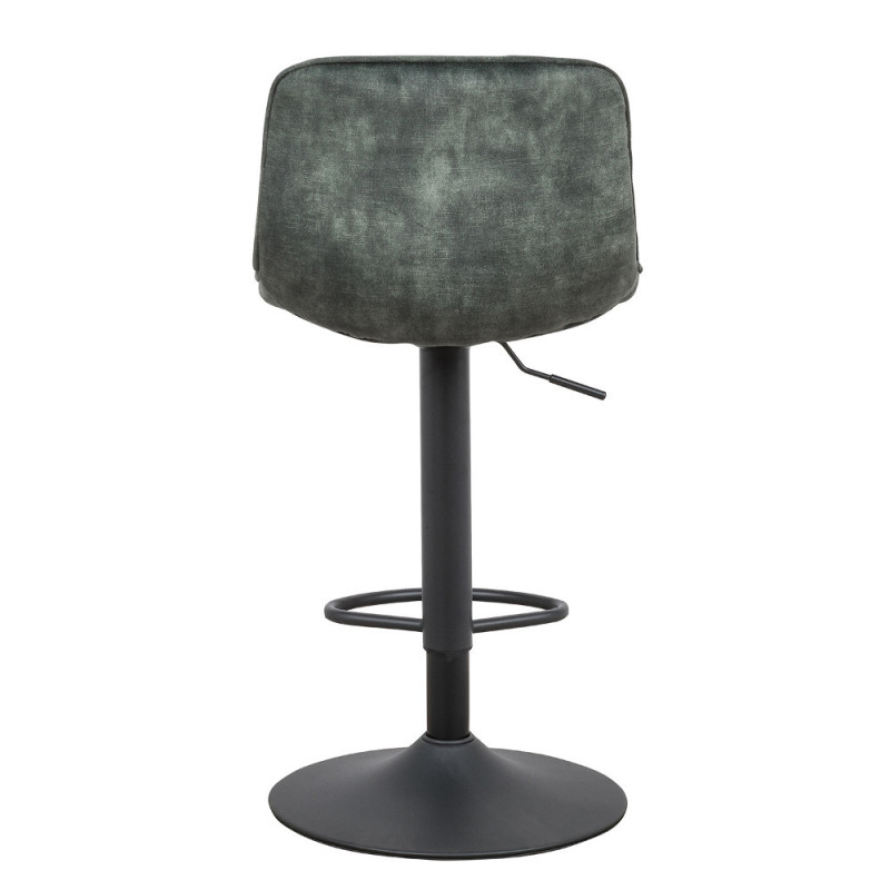 Modern bar chair (#2397)