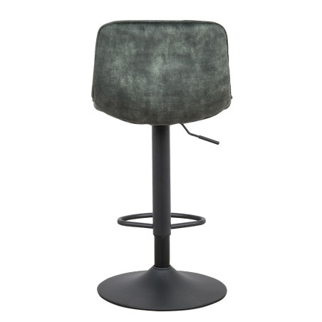 Modern bar chair (#2397)