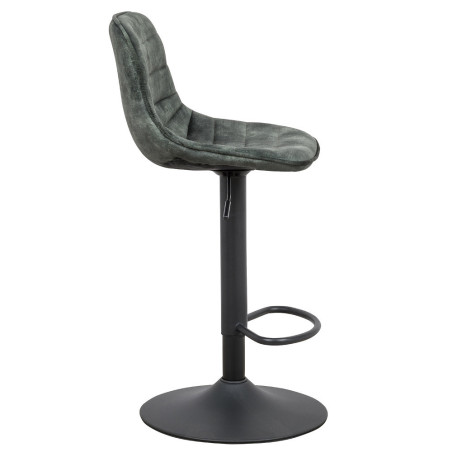 Modern bar chair (#2397)