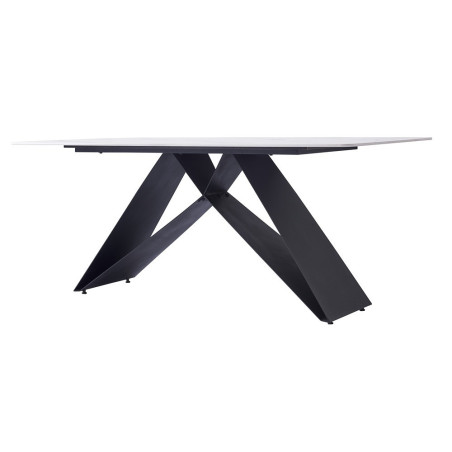 Dining table (#2415)