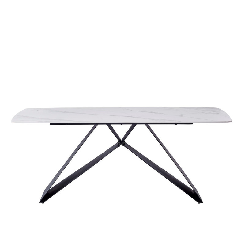 Dining table (#2415)