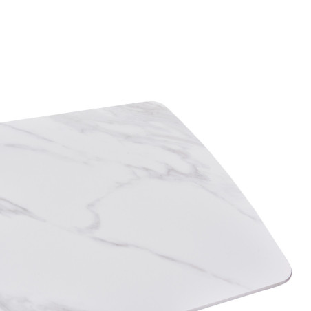 Dining table (#2415)