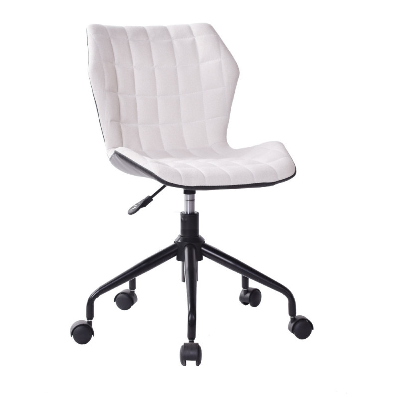 Office chair (#2489)
