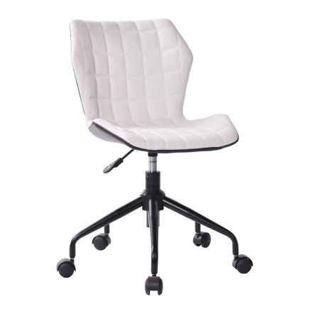 Office chair (#2489)