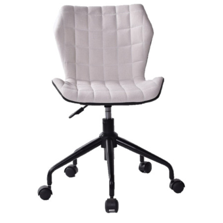 Office chair (#2489)