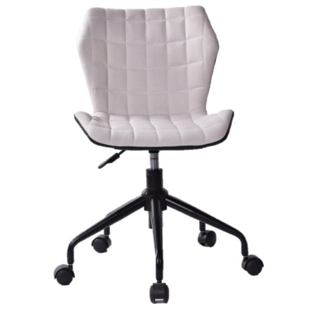 Office chair (#2489)