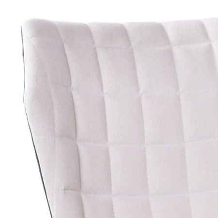 Office chair (#2489)