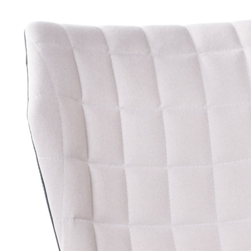 Office chair (#2489)