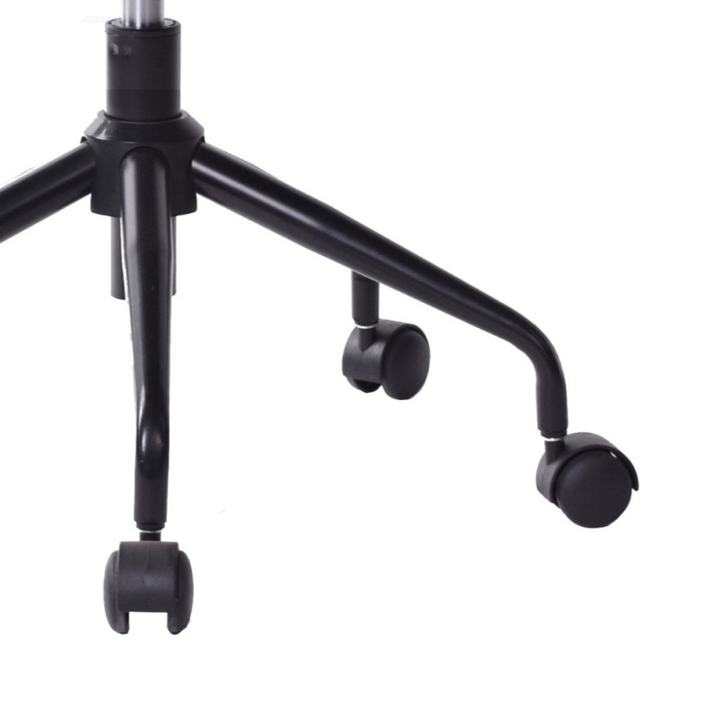 Office chair (#2489)