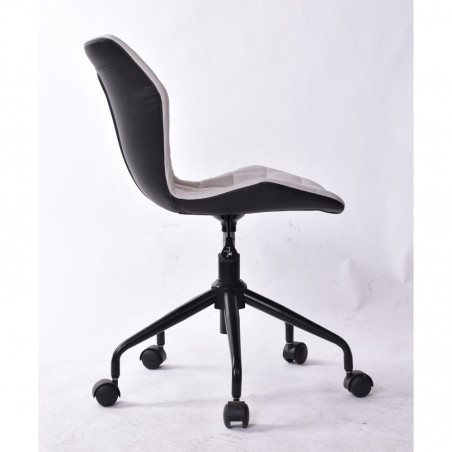 Office chair (#2489)