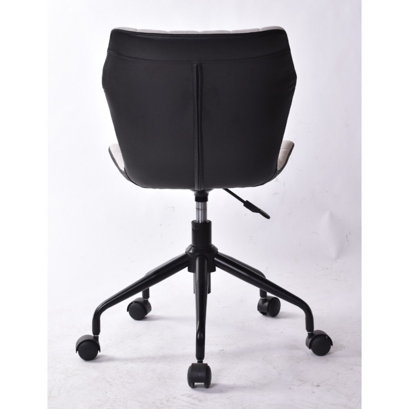 Office chair (#2489)