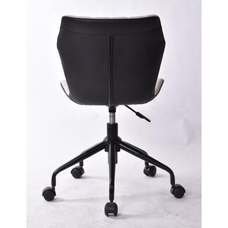 Office chair (#2489)
