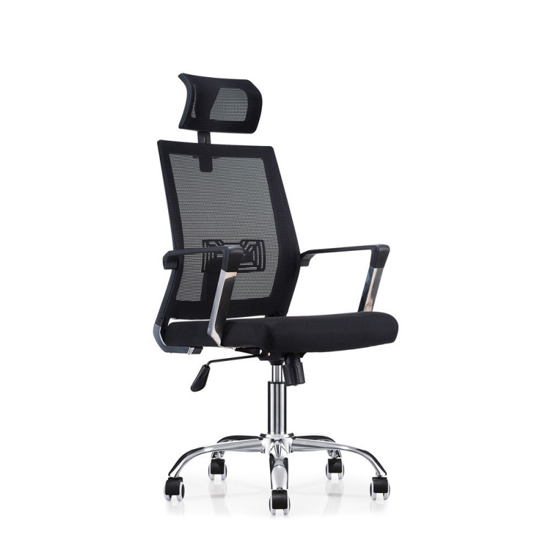 Office chair (#2499)