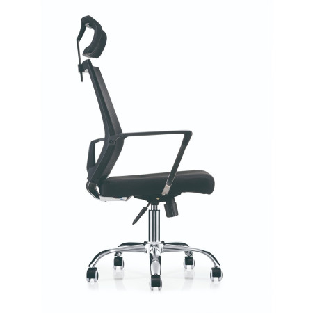 Office chair (#2499)