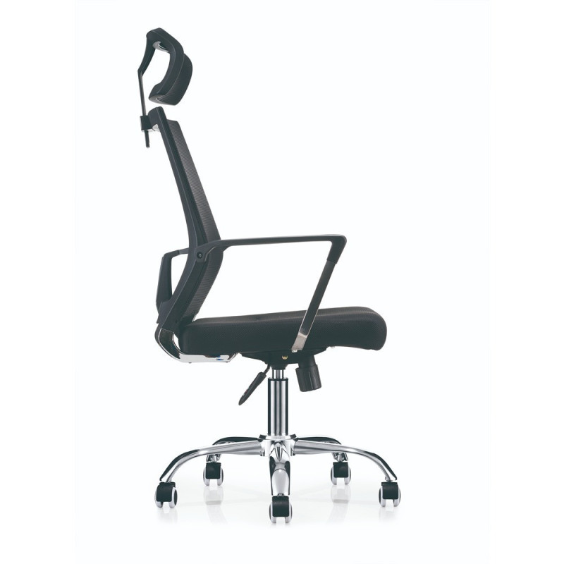 Office chair (#2499)