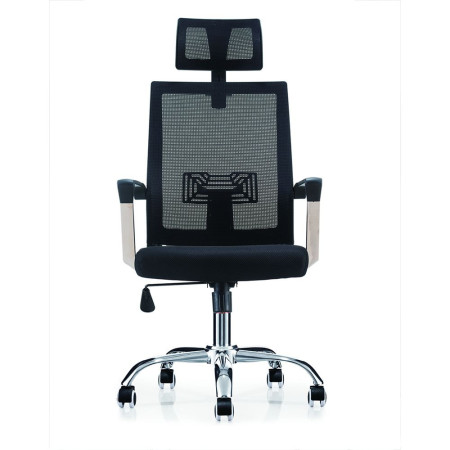 Office chair (#2499)