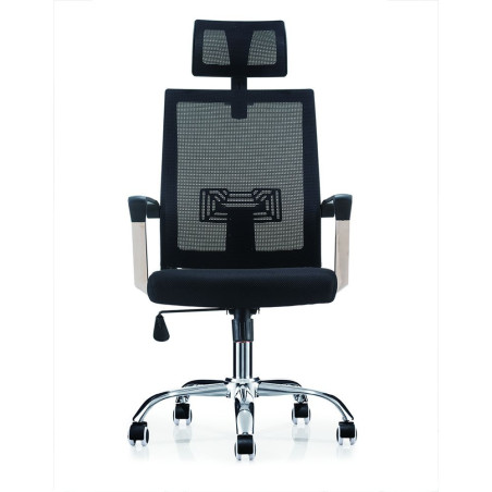 Office chair (#2499)