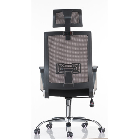 Office chair (#2499)