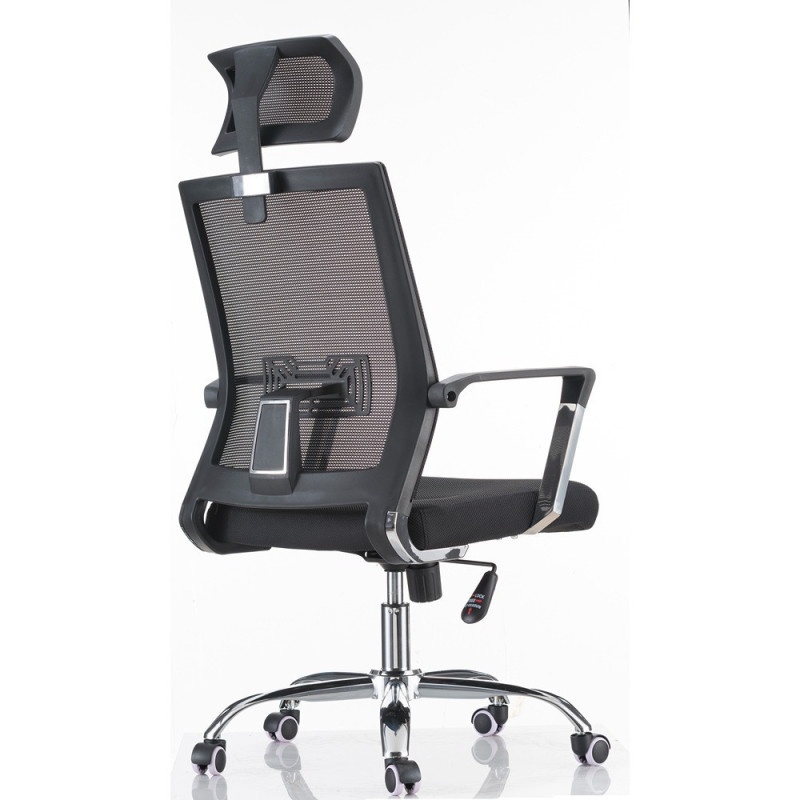Office chair (#2499)
