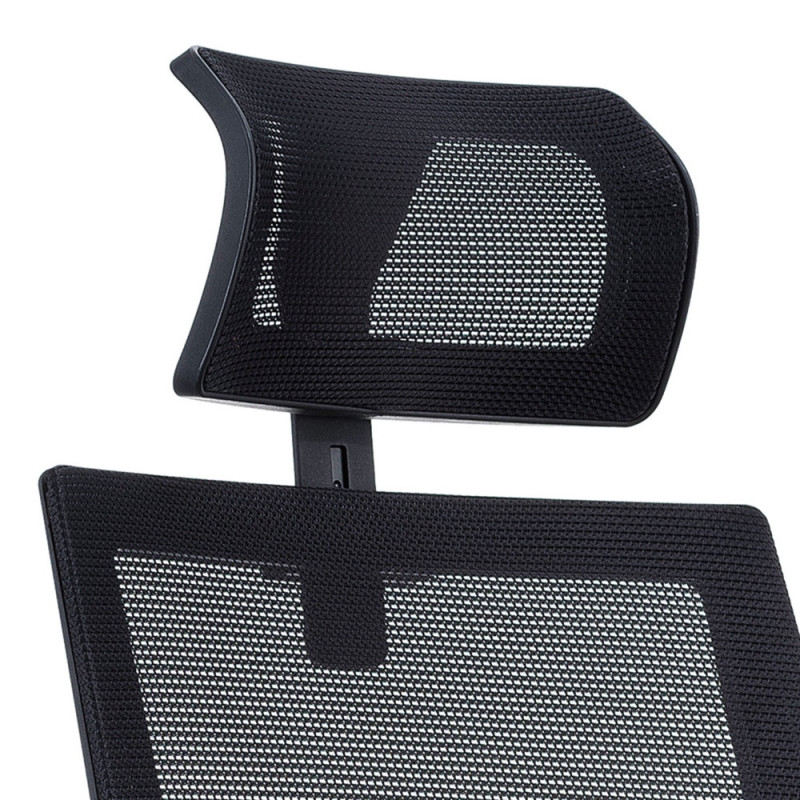 Office chair (#2499)