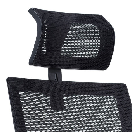 Office chair (#2499)