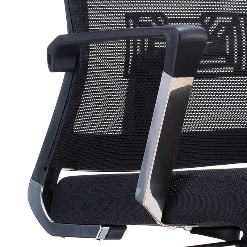 Office chair (#2499)