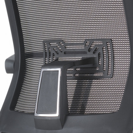 Office chair (#2499)