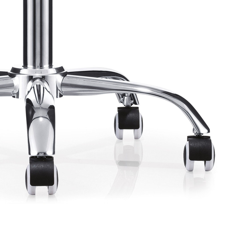 Office chair (#2499)