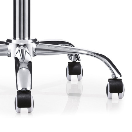 Biroja krēsls (#2499)