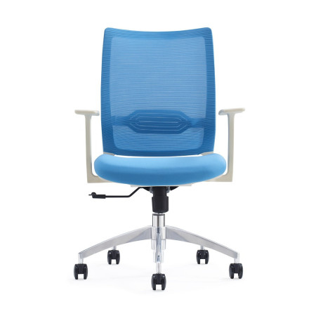 Office chair (#2509)