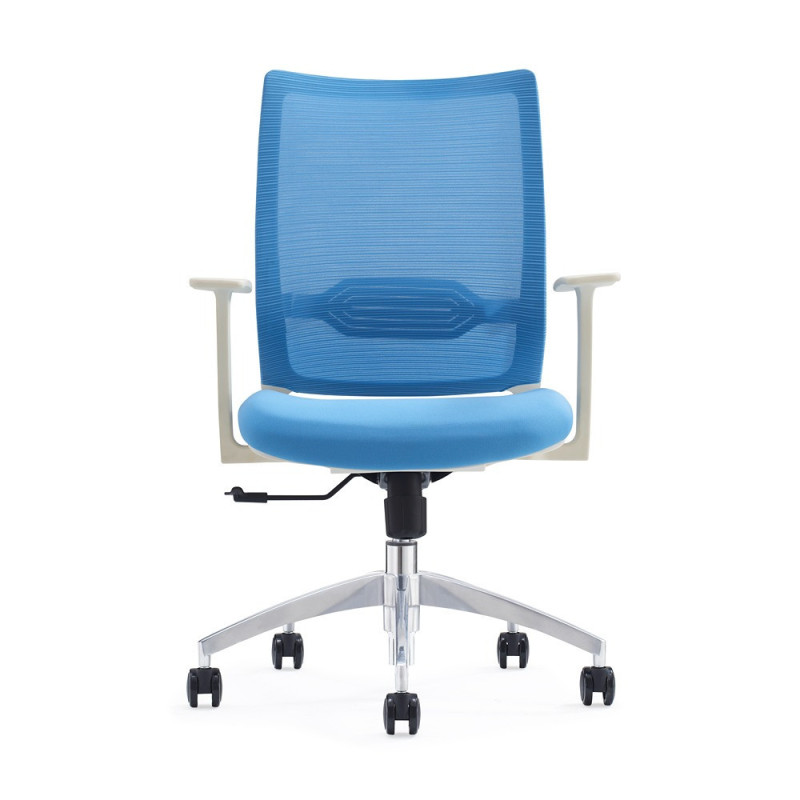 Office chair (#2509)