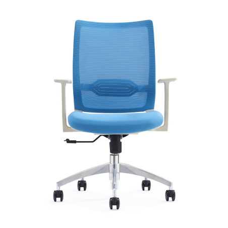 Office chair (#2509)